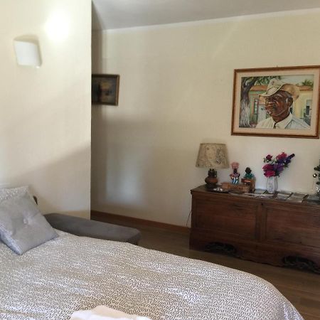 Casa Ruggy Apartment Perugia Exterior photo